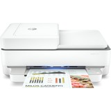 HP HP ENVY 6420e - All-in-one printer HP HP ENVY 6420e - All-in-one printer