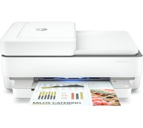 HP HP ENVY 6420e - All-in-one printer HP HP ENVY 6420e - All-in-one printer