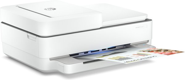 HP HP ENVY 6420e - All-in-one printer HP HP ENVY 6420e - All-in-one printer