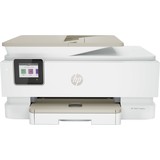 HP HP ENVY Inspire 7920e All-in-One - All-in-one printer HP HP ENVY Inspire 7920e All-in-One - All-in-one printer
