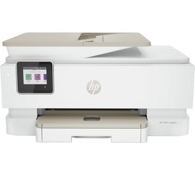 HP HP ENVY Inspire 7920e All-in-One - All-in-one printer HP HP ENVY Inspire 7920e All-in-One - All-in-one printer
