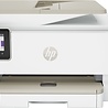 HP HP ENVY Inspire 7920e All-in-One - All-in-one printer HP HP ENVY Inspire 7920e All-in-One - All-in-one printer