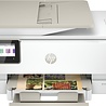 HP HP ENVY Inspire 7920e All-in-One - All-in-one printer HP HP ENVY Inspire 7920e All-in-One - All-in-one printer