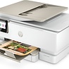 HP HP ENVY Inspire 7920e All-in-One - All-in-one printer HP HP ENVY Inspire 7920e All-in-One - All-in-one printer