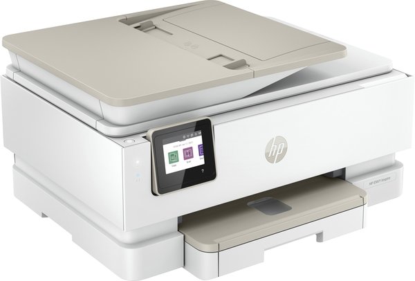 HP HP ENVY Inspire 7920e All-in-One - All-in-one printer HP HP ENVY Inspire 7920e All-in-One - All-in-one printer