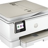 HP HP ENVY Inspire 7920e All-in-One - All-in-one printer HP HP ENVY Inspire 7920e All-in-One - All-in-one printer