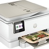 HP HP ENVY Inspire 7920e All-in-One - All-in-one printer HP HP ENVY Inspire 7920e All-in-One - All-in-one printer