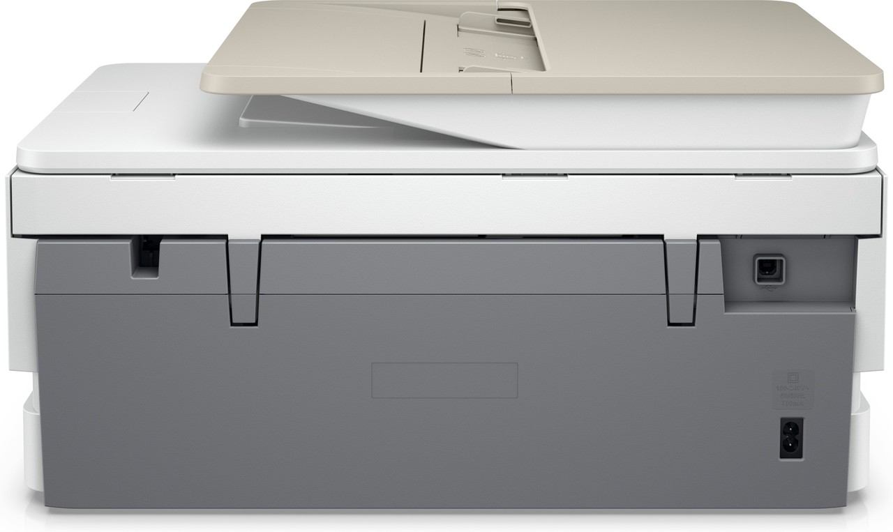HP HP ENVY Inspire 7920e All-in-One - All-in-one printer HP HP ENVY Inspire 7920e All-in-One - All-in-one printer