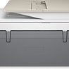 HP HP ENVY Inspire 7920e All-in-One - All-in-one printer HP HP ENVY Inspire 7920e All-in-One - All-in-one printer