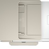 HP HP ENVY Inspire 7920e All-in-One - All-in-one printer HP HP ENVY Inspire 7920e All-in-One - All-in-one printer