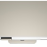 HP HP ENVY Inspire 7220e All-in-One HP HP ENVY Inspire 7220e All-in-One