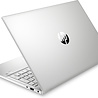 HP HP Pavilion (15-eg2350nd) - Laptop HP HP Pavilion (15-eg2350nd) - Laptop