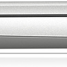 HP HP Pavilion (15-eg2350nd) - Laptop HP HP Pavilion (15-eg2350nd) - Laptop