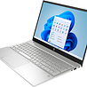 HP HP Pavilion 15.6 inch Laptop (15-eh2555nd) - Laptop HP HP Pavilion 15.6 inch Laptop (15-eh2555nd) - Laptop