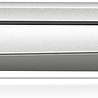 HP HP Pavilion 15.6 inch Laptop (15-eh2555nd) - Laptop HP HP Pavilion 15.6 inch Laptop (15-eh2555nd) - Laptop