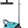 Bosch Bosch Compaxx'x BZGL2A312 - Stofzuiger met zak Bosch Bosch Compaxx'x BZGL2A312 - Stofzuiger met zak