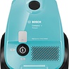 Bosch Bosch Compaxx'x BZGL2A312 - Stofzuiger met zak Bosch Bosch Compaxx'x BZGL2A312 - Stofzuiger met zak