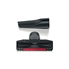 Bosch Bosch Compaxx'x BZGL2A312 - Stofzuiger met zak Bosch Bosch Compaxx'x BZGL2A312 - Stofzuiger met zak