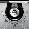 Bosch Bosch Compaxx'x BZGL2A312 - Stofzuiger met zak Bosch Bosch Compaxx'x BZGL2A312 - Stofzuiger met zak