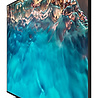 Samsung Samsung televisie UE55BU8072 - 55 inch LED TV Samsung Samsung televisie UE55BU8072 - 55 inch LED TV