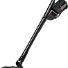 Miele Miele Triflex HX2 Runner - Steelstofzuiger Miele Miele Triflex HX2 Runner - Steelstofzuiger
