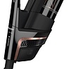 Miele Miele Triflex HX2 Runner - Steelstofzuiger Miele Miele Triflex HX2 Runner - Steelstofzuiger