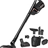 Miele Miele Triflex HX2 Runner - Steelstofzuiger Miele Miele Triflex HX2 Runner - Steelstofzuiger