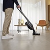 Miele Miele Triflex HX2 Runner - Steelstofzuiger Miele Miele Triflex HX2 Runner - Steelstofzuiger
