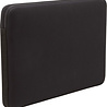 Case Logic Case Logic LAPS-116 15.6" Laptop Sleeve zwart - Laptop Sleeve Case Logic Case Logic LAPS-116 15.6" Laptop Sleeve zwart - Laptop Sleeve