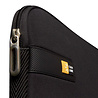 Case Logic Case Logic LAPS-116 15.6" Laptop Sleeve zwart - Laptop Sleeve Case Logic Case Logic LAPS-116 15.6" Laptop Sleeve zwart - Laptop Sleeve