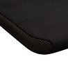 Case Logic Case Logic LAPS-116 15.6" Laptop Sleeve zwart - Laptop Sleeve Case Logic Case Logic LAPS-116 15.6" Laptop Sleeve zwart - Laptop Sleeve