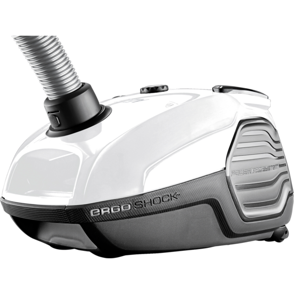 AEG AEG VX6-2-IW-5 - Stofzuiger met zak AEG AEG VX6-2-IW-5 - Stofzuiger met zak