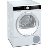 Siemens Siemens extraKlasse WQ35G2C9NL - Warmtepompdroger Siemens Siemens extraKlasse WQ35G2C9NL - Warmtepompdroger