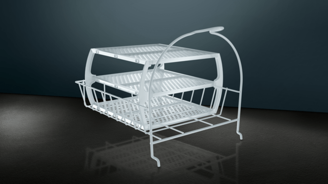 Siemens Siemens extraKlasse WQ35G2C9NL - Warmtepompdroger Siemens Siemens extraKlasse WQ35G2C9NL - Warmtepompdroger