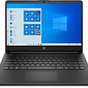 HP HP 14s-fq1029nw - Laptop HP HP 14s-fq1029nw - Laptop