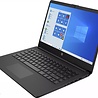 HP HP 14s-fq1029nw - Laptop HP HP 14s-fq1029nw - Laptop