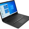 HP HP 14s-fq1029nw - Laptop HP HP 14s-fq1029nw - Laptop