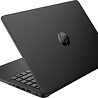 HP HP 14s-fq1029nw - Laptop HP HP 14s-fq1029nw - Laptop