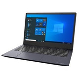 Dynabook Dynabook Satellite Pro C40-G-109 5205U - Laptop Dynabook Dynabook Satellite Pro C40-G-109 5205U - Laptop