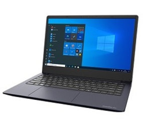 Dynabook Dynabook Satellite Pro C40-G-109 5205U - Laptop Dynabook Dynabook Satellite Pro C40-G-109 5205U - Laptop