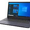 Dynabook Satellite Pro Laptop 14 inch(C40-G-109) - Laptop Dynabook Satellite Pro Laptop 14 inch(C40-G-109) - Laptop