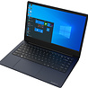 Dynabook Satellite Pro Laptop 14 inch(C40-G-109) - Laptop Dynabook Satellite Pro Laptop 14 inch(C40-G-109) - Laptop