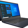 Dynabook Satellite Pro Laptop 14 inch(C40-G-109) - Laptop Dynabook Satellite Pro Laptop 14 inch(C40-G-109) - Laptop