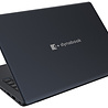 Dynabook Satellite Pro Laptop 14 inch(C40-G-109) - Laptop Dynabook Satellite Pro Laptop 14 inch(C40-G-109) - Laptop