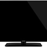 Aiwa Aiwa LED-408FHD - 40 inch - LED TV Aiwa Aiwa LED-408FHD - 40 inch - LED TV