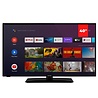 Aiwa Aiwa 438UHD - LED TV Aiwa Aiwa 438UHD - LED TV