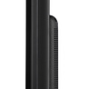 Aiwa Aiwa 438UHD - LED TV Aiwa Aiwa 438UHD - LED TV