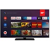 Aiwa Aiwa LED-508FHD - 50 inch - LED TV Aiwa Aiwa LED-508FHD - 50 inch - LED TV