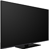 Aiwa Aiwa LED-558UHD - 55 inch - LED TV Aiwa Aiwa LED-558UHD - 55 inch - LED TV
