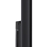 Aiwa Aiwa LED-558UHD - 55 inch - LED TV Aiwa Aiwa LED-558UHD - 55 inch - LED TV